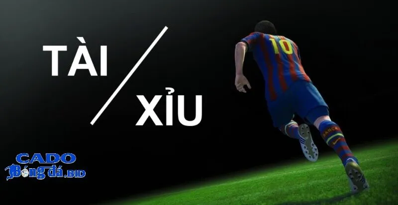 Các Loại Kèo Bóng Đá Trực Tuyến Phổ Biến Thu Hút Nhất