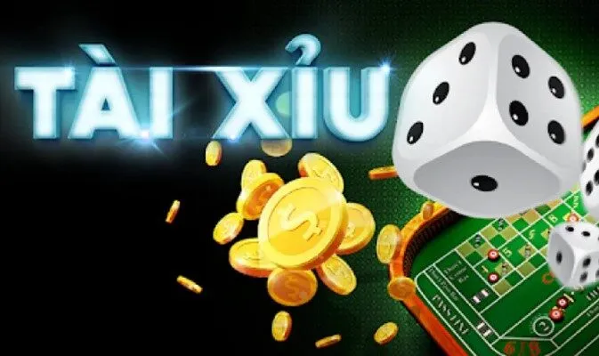 Chiến thuật chơi Game tài xỉu để nâng cao tỷ lệ chiến thắng