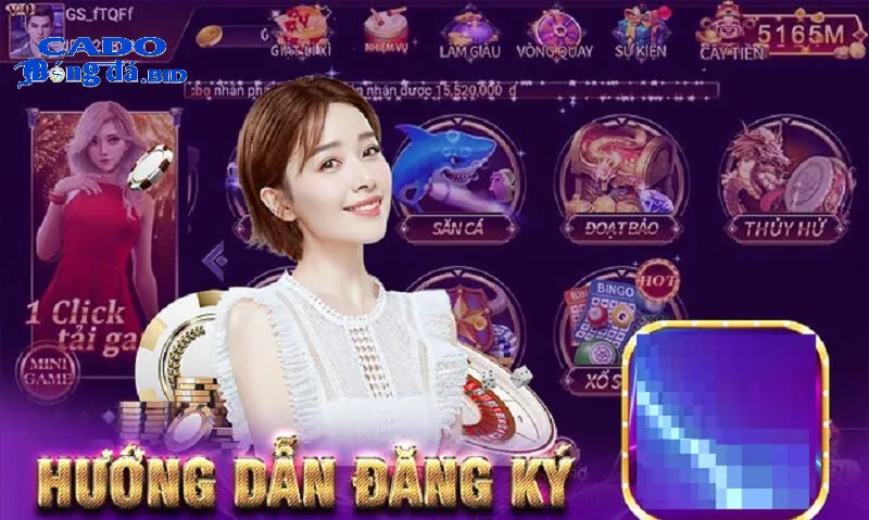 Win456 - Sân Chơi Giải Trí Hấp Dẫn Cho Người Yêu Cá Cược