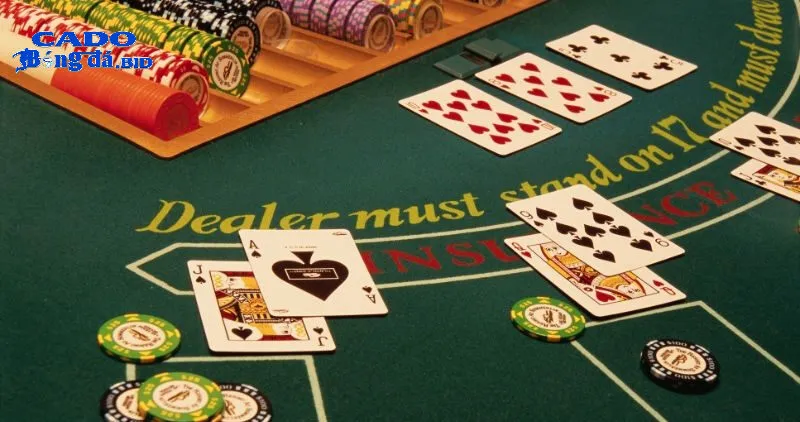 Đánh bài ăn tiền - Chìa khóa chiến thắng tại Cá Độ Bóng Đá