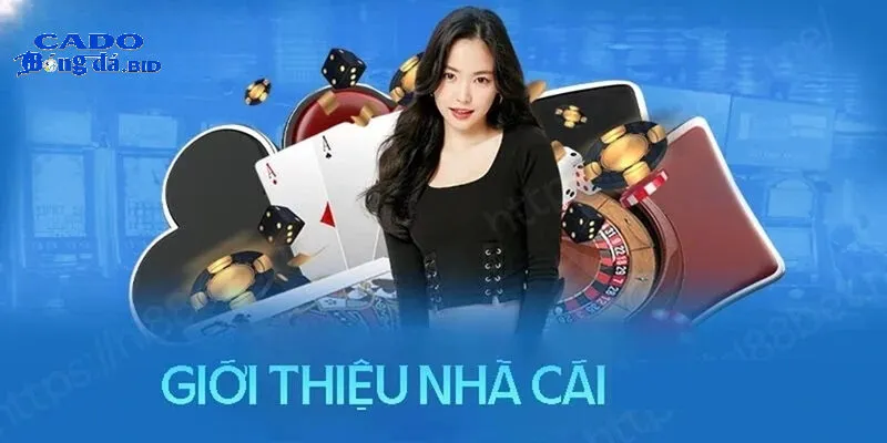 KU68  - Tận Hưởng Giải Trí Đỉnh Cao Hàng Đầu Thế Giới