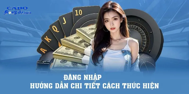 Tại sao bạn nên bắt đầu chơi Tài xỉu uy tín ngay hôm nay cùng Cá độ bóng đá?