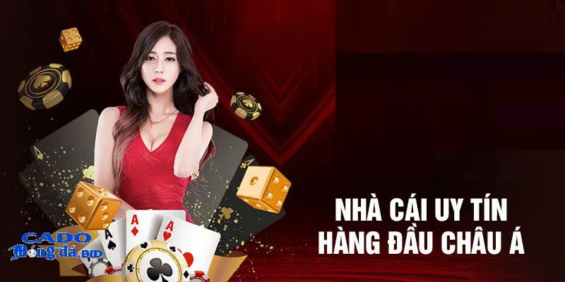 Kwin - Khám Phá Thế Giới Giải Trí Đỉnh Cao Đáng Chơi Nhất