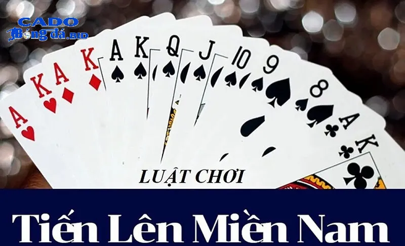 Những tựa game Đánh bài ăn tiền hot nhất tại Cá Độ Bóng Đá