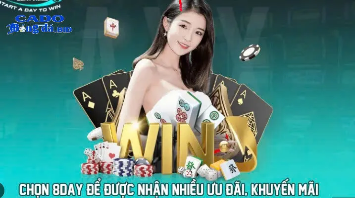 Dwin - Trải Nghiệm Sân Chơi Cá Cược Đỉnh Cao Đẳng Cấp 