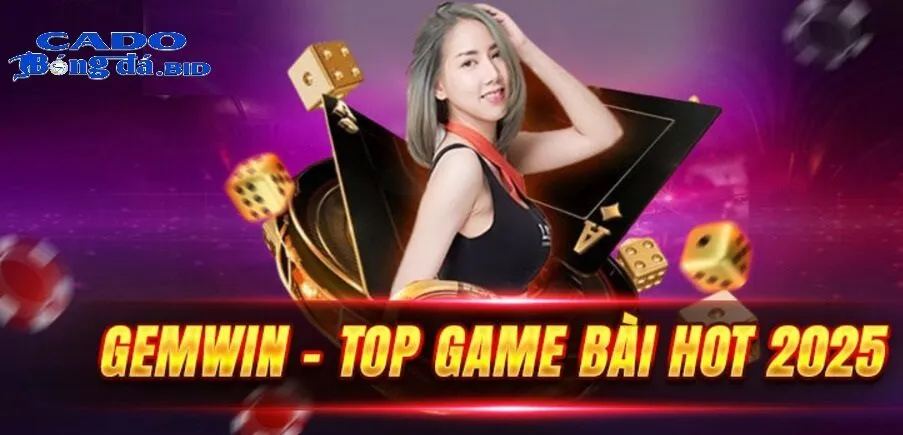 Gemwin và các cổng game khác có liên quan với nhau không?