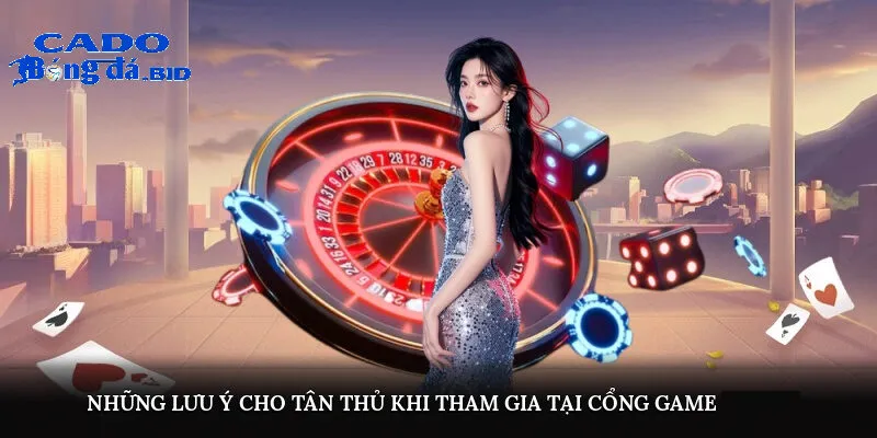 Các cổng game Sunwin, Zowin, Go88 có được cấp phép hoạt động hợp pháp tại Việt Nam không?