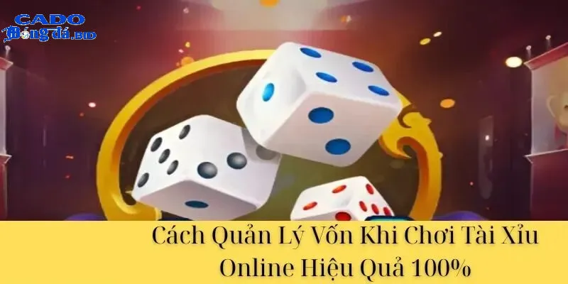 Những yếu tố ảnh hưởng đến tỷ lệ thắng