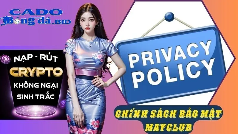 So sánh Zowin và Mayclub với các sân chơi lớn